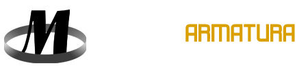 mabra-armatura.com