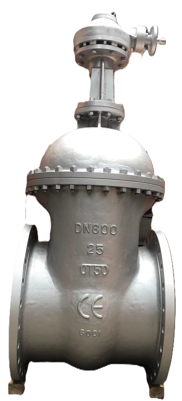 Service Image